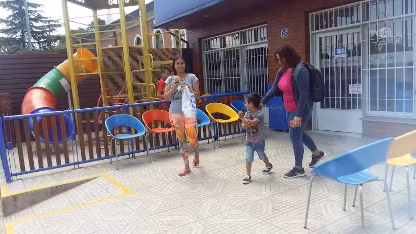 La Iglesia de Jesucristo de los Santos de los &Uacute;ltimos D&iacute;as