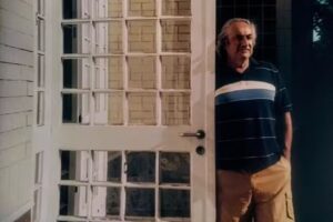 La Iglesia de Jesucristo de los Santos de los &Uacute;ltimos D&iacute;as