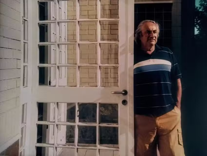 La Iglesia de Jesucristo de los Santos de los &Uacute;ltimos D&iacute;as