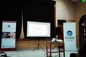 La Iglesia de Jesucristo de los Santos de los &Uacute;ltimos D&iacute;as