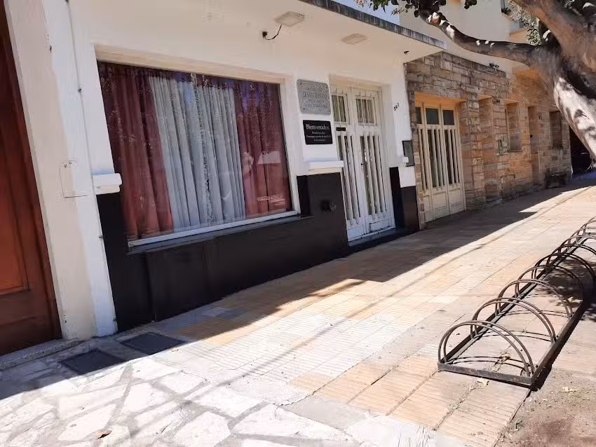 La Iglesia de Jesucristo de los Santos de los &Uacute;ltimos D&iacute;as