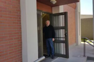 La Iglesia de Jesucristo de los Santos de los &Uacute;ltimos D&iacute;as