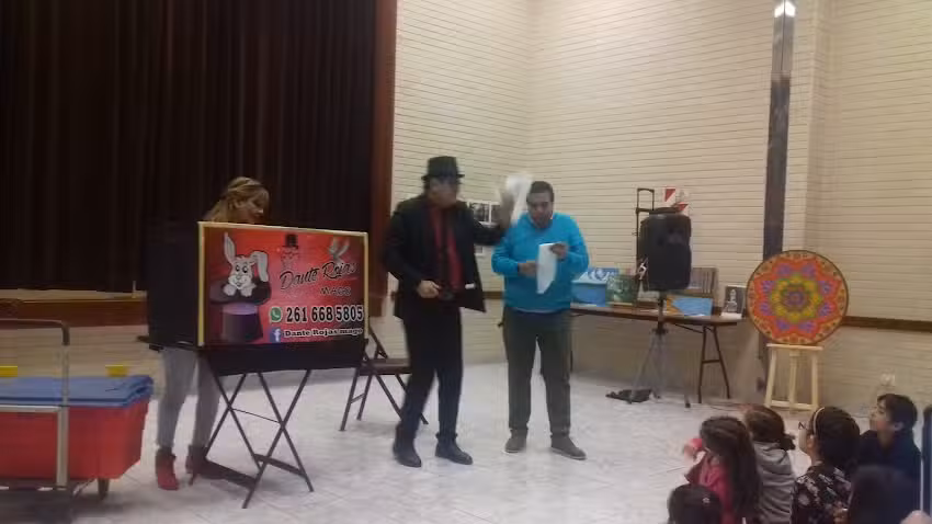 La Iglesia de Jesucristo de los Santos de los &Uacute;ltimos D&iacute;as