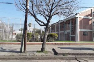 La Iglesia de Jesucristo de los Santos de los &Uacute;ltimos D&iacute;as