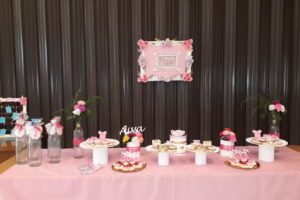 La Iglesia de Jesucristo de los Santos de los &Uacute;ltimos D&iacute;as