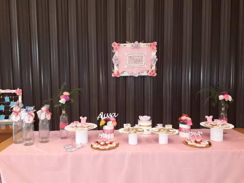 La Iglesia de Jesucristo de los Santos de los &Uacute;ltimos D&iacute;as