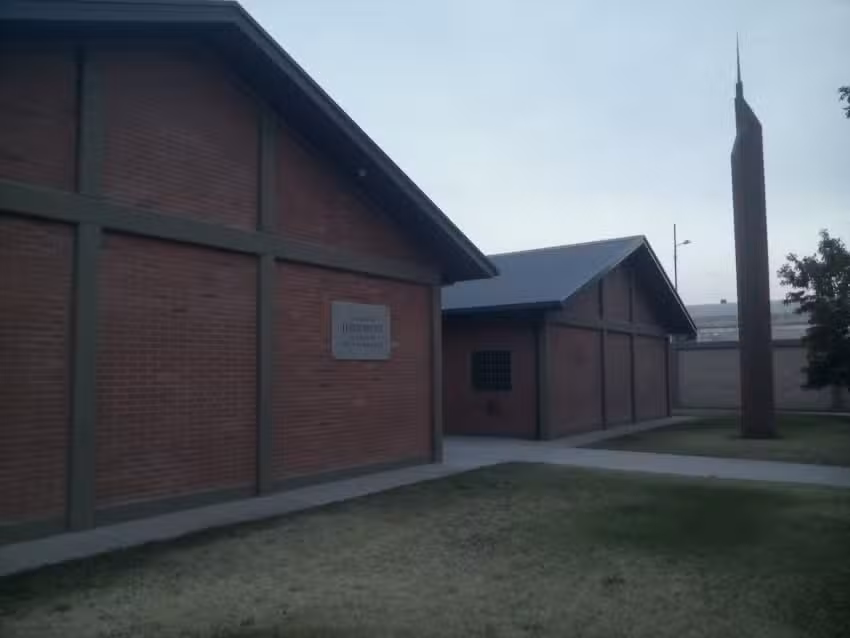 La Iglesia de Jesucristo de los Santos de los &Uacute;ltimos D&iacute;as