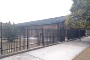 La Iglesia de Jesucristo de los Santos de los Últimos Días