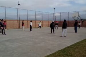 La Iglesia de Jesucristo de los Santos de los Últimos Días