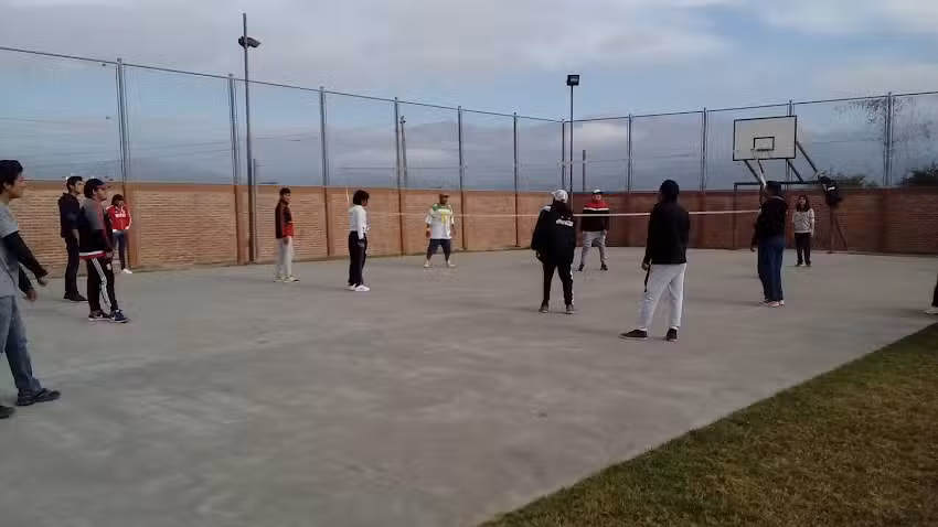 La Iglesia de Jesucristo de los Santos de los &Uacute;ltimos D&iacute;as