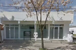 La Iglesia de Jesucristo de los Santos de los Últimos Días