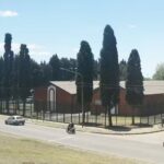 La Iglesia de Jesucristo de los Santos de los &Uacute;ltimos D&iacute;as