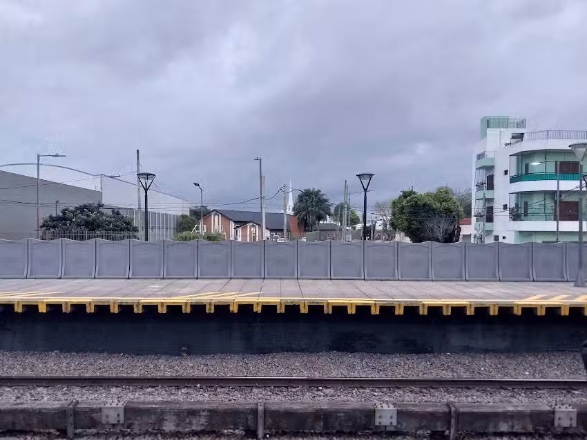 La Iglesia de Jesucristo de los Santos de los &Uacute;ltimos D&iacute;as