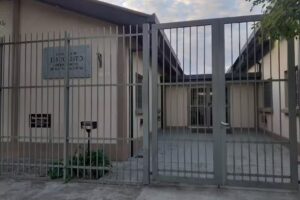 La Iglesia de Jesucristo de los Santos de los &Uacute;ltimos D&iacute;as