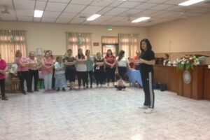 La Iglesia de Jesucristo de los Santos de los &Uacute;ltimos D&iacute;as