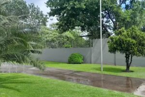 La Iglesia de Jesucristo de los Santos de los &Uacute;ltimos D&iacute;as