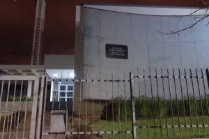 La Iglesia de Jesucristo de los Santos de los &Uacute;ltimos D&iacute;as