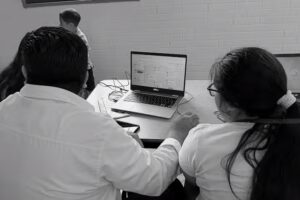 La Iglesia de Jesucristo de los Santos de los Últimos Días