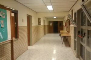 La Iglesia de Jesucristo de los Santos de los &Uacute;ltimos D&iacute;as