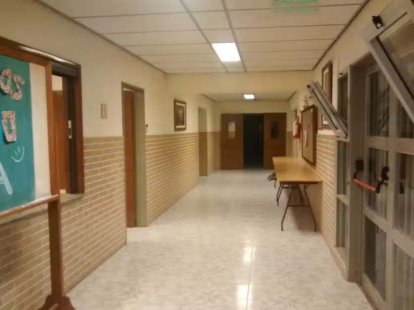 La Iglesia de Jesucristo de los Santos de los &Uacute;ltimos D&iacute;as