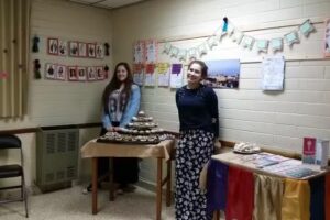 La Iglesia de Jesucristo de los Santos de los &Uacute;ltimos D&iacute;as