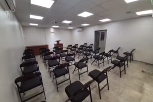 La Iglesia de Jesucristo de los Santos de los &Uacute;ltimos D&iacute;as