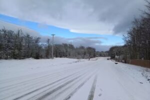 La Nueva Esperanza en Jesucristo