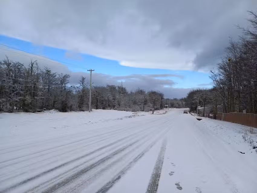 La Nueva Esperanza en Jesucristo