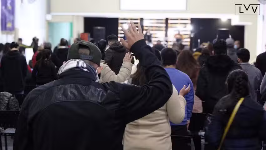 La vid verdadera ezpeleta