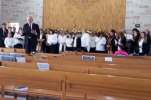 lanus oeste iglesia apostolica santa fe 2