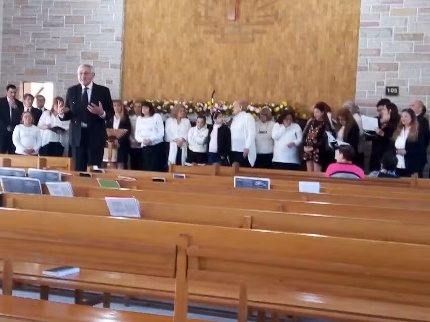 lanus oeste iglesia apostolica santa fe 2