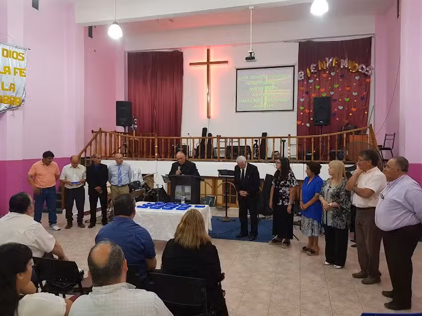 LUZ DIVINA