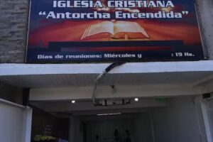 Malvinas argentinas 5447