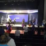 Manantial de Bendiciones