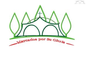 Marcados por Su Gloria
