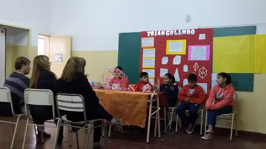 Mar&iacute;a Madre de la Iglesia