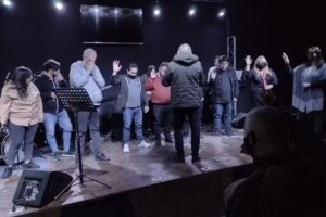 MDS Temperley Tu Lugar