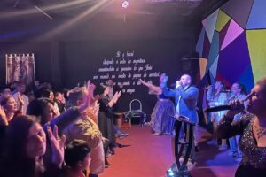 Mies Church Ramos Mej&iacute;a