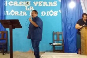 Minist.Apost. Prof. Cielos Abiertos