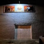 Ministerio Aposento Alto