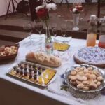 Ministerio Apost&oacute;lico Jes&uacute;s es tu Sanador