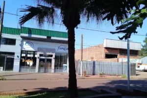 Ministerio Apost&oacute;lico Una Puerta al Cielo