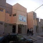 Ministerio Casa de Dios