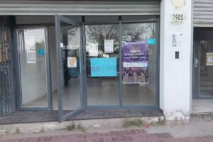 Ministerio Casa de Profetas