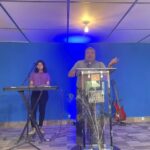 Ministerio Cielos Abiertos