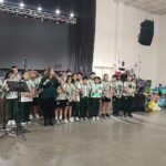 Ministerio Cristo La Esperanza