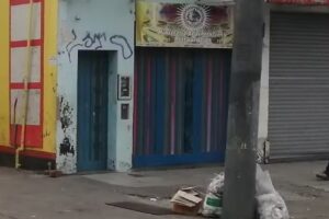 Ministerio de Liberacion y Restauracion