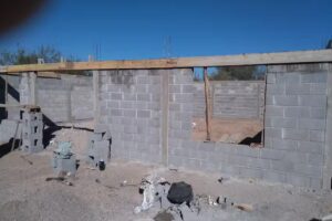 Ministerio Don De Fe Tuclame