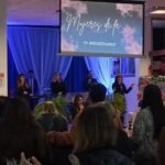 Ministerio El Rey De Gloria