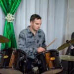 Ministerio Esperanza de Vida